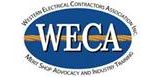 weca logo